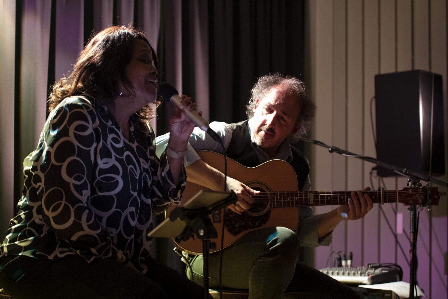 20220930 Gail Anderson & David Mana - Kulturhaus Ganghofermuseum_30.jpg